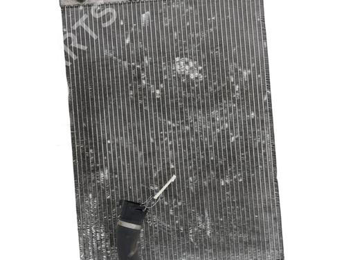 Used Water radiator BMW X6 (E71, E72) xDrive 40 d (306 hp) 32306693