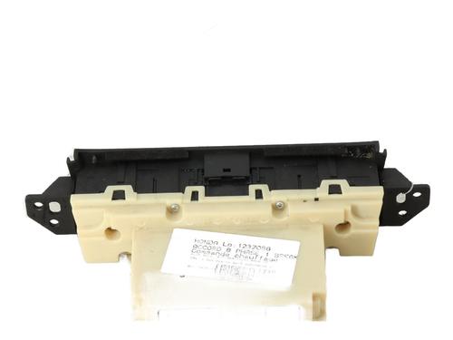 Used Climate control Climate control HONDA ACCORD VIII Estate (CW) 2.2 i-DTEC (CW3) (150 hp) 21320500 21320500