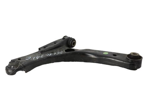 Left front suspension arm FORD TRANSIT CUSTOM V710 Van (NRN) 2.0 EcoBlue | BP28331865M12 - Image 3
