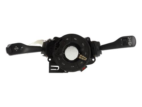 Steering column stalk BMW 3 (E46) 320 d | BP26562034I23 - Image 4