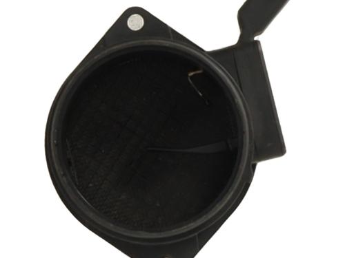 Mass air flow sensor CITROËN C8 (EA_, EB_) 2.0 HDi | BP21369874M95 - Image 2