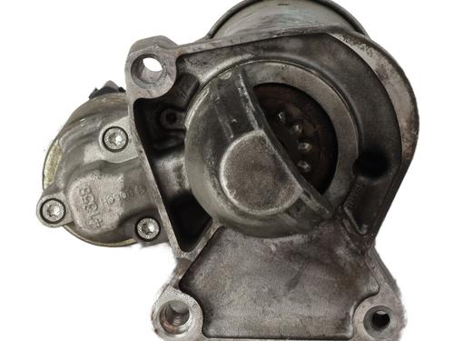 Startmotor PEUGEOT 3008 I MPV (0U_) 1.6 BlueHDi 120 (120 hp) 21289670