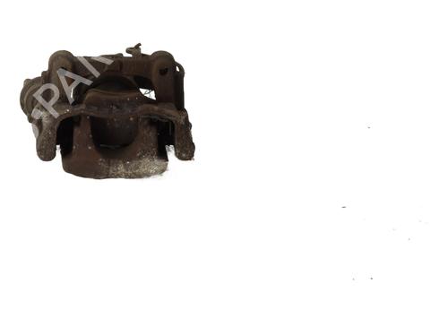 Højre bremsekaliber bag PEUGEOT 207 (WA_, WC_) 1.6 HDi | BP28079259M106 