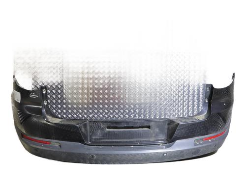 rear-bumper-vw-tiguan-5n_-2007-2008-2009-2010-2011-2012-2013-2014-2015-2016-2017-2018-35960306 main image