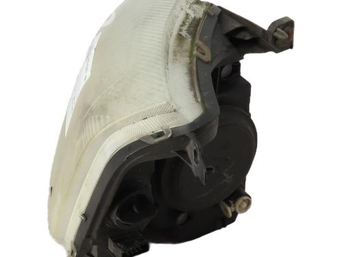 Used Right headlight Right headlight CITROËN C2 (JM_) 1.1 (60 hp) 32045527 32045527