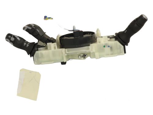 steering-column-stalk-renault-zoe-bfm_-2012-33123188 main image