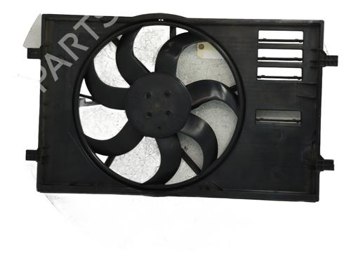 Radiator fan SEAT ATECA (KH7, KHP) 1.0 TSI | BP36938860M35 - Image 5