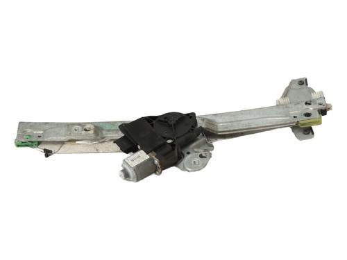 Used Left front window motor Left front window motor 37474134 37474134