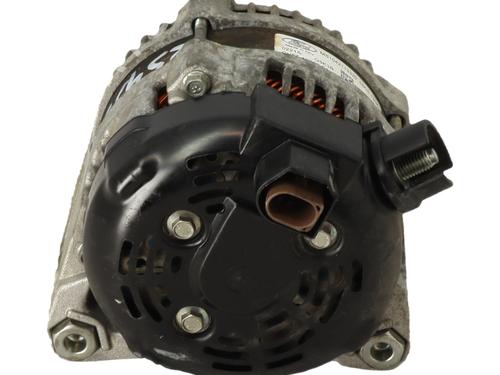 Alternator FORD FOCUS III 1.0 EcoBoost | BP31816381M7 - Image 2