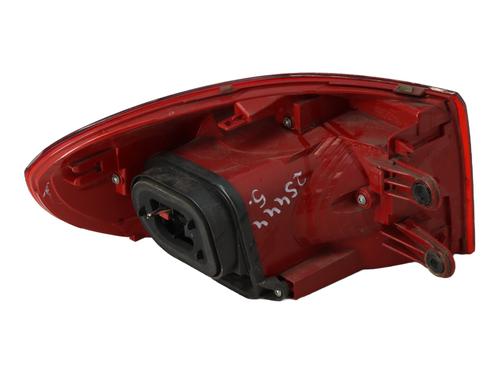 Right taillight VW TIGUAN (5N_) 2.0 TDI | BP31318587C35