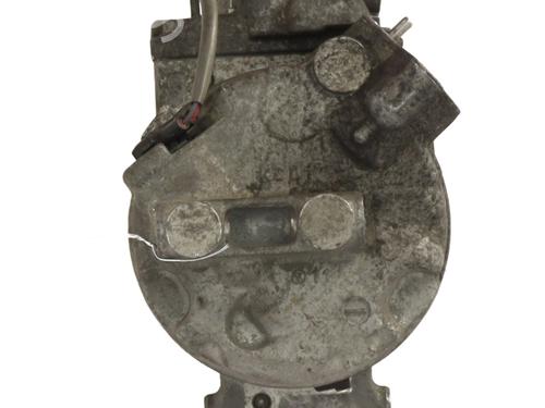AC compressor BMW 3 (E90) 318 d | BP21291604M34 