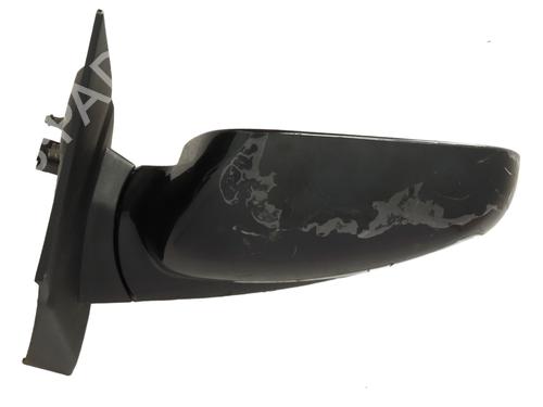 Left mirror SSANGYONG KYRON 2.0 Xdi 4x4 | BP24809038C26 