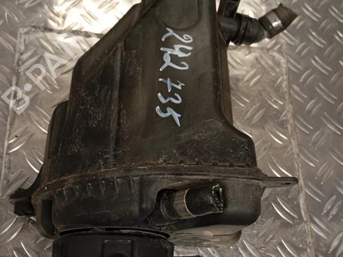 Used Expansion tank BMW 5 (F10) 530 d xDrive (258 hp) 22641125
