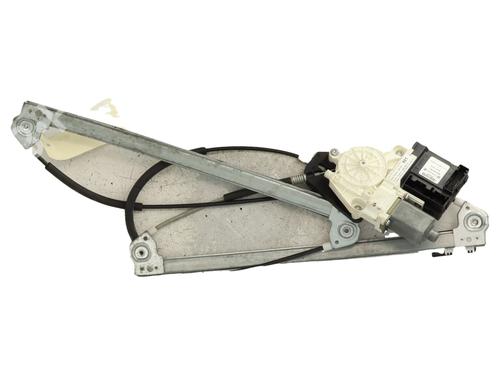 Left front window motor AUDI A3 (8P1) 2.0 TDI 16V | BP37156375E21 - Image 3