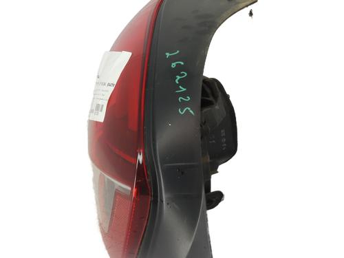 Used Left taillight Left taillight 36875890 36875890