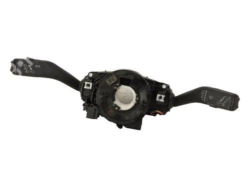 Used Steering column stalk Steering column stalk VW UP! (121, 122, BL1, BL2, BL3, 123) 1.0 EcoFuel (68 hp) 39897476 39897476