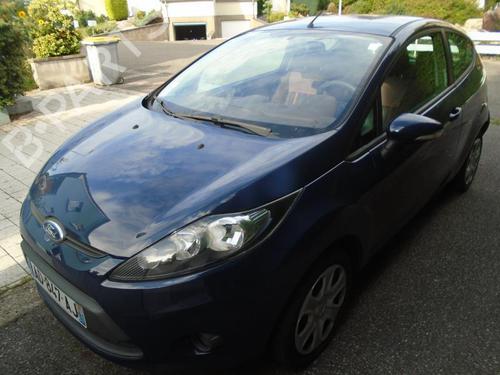 - Image 5
