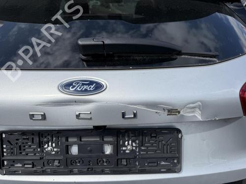 Tailgate FORD FOCUS IV (HN)  | BP26615688C6