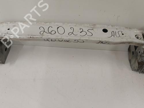 front-bumper-reinforcement-renault-twingo-ii-cn0_-2007-32856768 main image