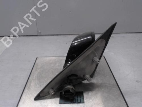 Right mirror BMW 5 Gran Turismo (F07) 530 d | BP21296123C27 