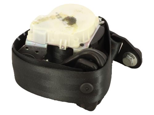 rear-left-seatbelt-fiat-500-312_-2007-40112491 main image