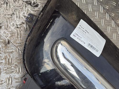 Rear bumper MINI MINI (R50, R53) Cooper | BP21894646C8 