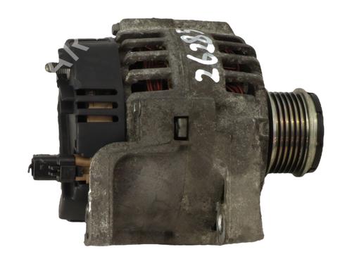 Generator Generator 39213182 39213182