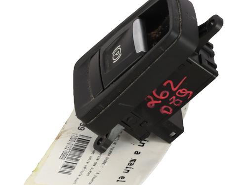Switch BMW 2 Active Tourer (F45) 218 i | BP39153022I30 - Image 3