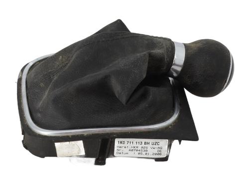 Shift knob VW JETTA III (1K2)  | BP21363426I34  - Image 5