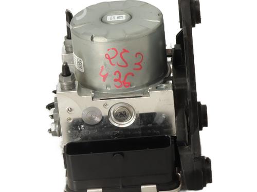 Used ABS pump ABS pump 37737198 37737198