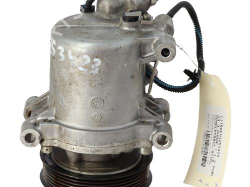 AC compressor CITROËN C3 III (SX) 1.2 THP 110 (SXHNPS, SXHNZT, SXHNZ6) | BP29709585M34 - Image 4