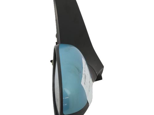 Right mirror FORD KA (RU8) 1.2 | BP26557727C27 