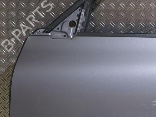 left-front-door-renault-scenic-iv-j9_-2016-2017-2018-2019-2020-2021-2022-40174105 main image