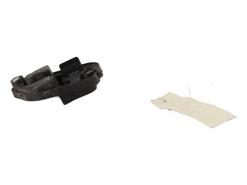 Used Lamp holder Lamp holder 27802301 27802301