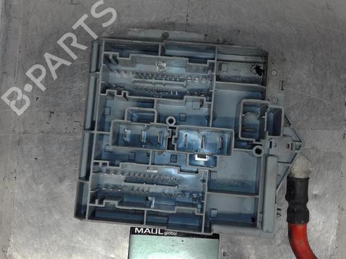 Fuse box PEUGEOT BOXER Van 2.2 HDi 120 | BP21297375E1 
