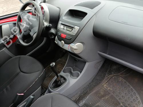 Køfangervange VW PASSAT CC B6 (357) 2.0 TDI | BP28824631C73  - Image 8