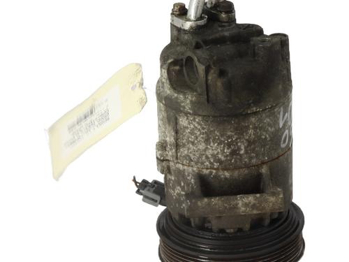 Used AC compressor AC compressor RENAULT GRAND SCÉNIC II (JM0/1_) 1.5 dCi (JM1E) (106 hp) 32526659 32526659
