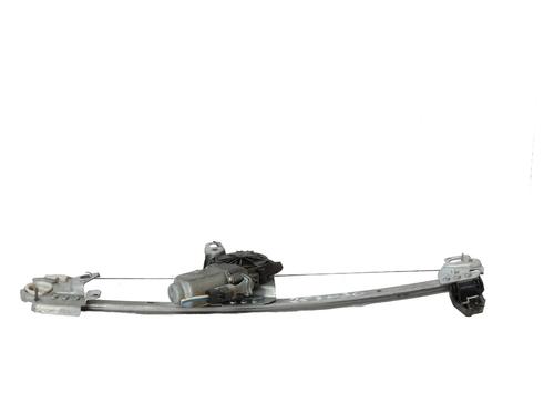 Used Right front window motor CITROËN C3 I (FC_, FN_) 1.4 HDi (68 hp) 27706249