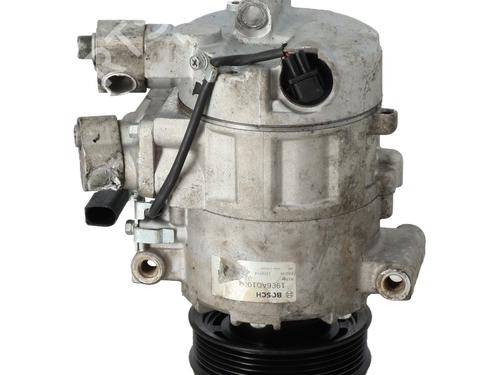 AC compressor AUDI A6 C6 Avant (4F5) 3.0 TDI quattro | BP24493557M34 - Image 3
