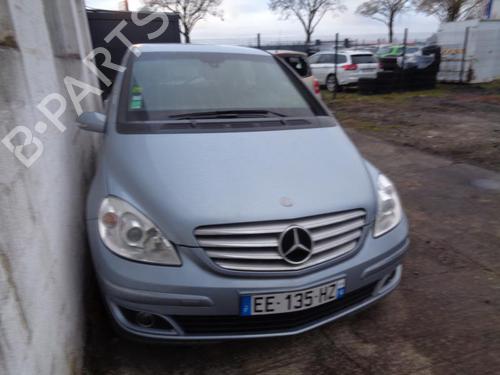 Switch MERCEDES-BENZ B-CLASS Sports Tourer (W245) B 180 CDI (245.207) | BP21297823I30 