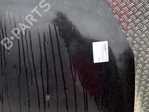 Used Hood Hood 30459044 30459044