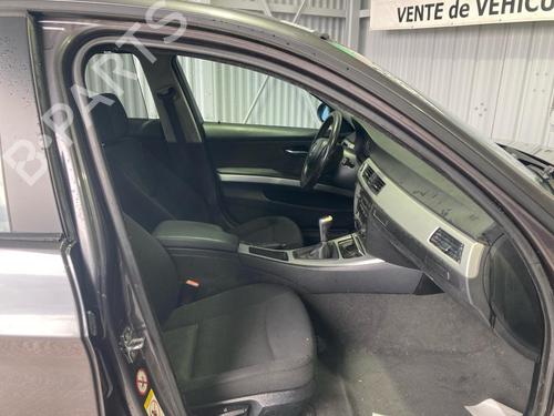 Front slam panel BMW 3 (E90) 320 d | BP36953593C72 - Image 4