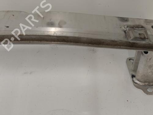Front bumper reinforcement PEUGEOT 208 II (UB_, UP_, UW_, UJ_) 1.2 PureTech 100 | BP27819896C109 