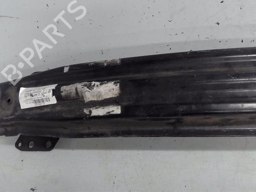 Front bumper reinforcement SKODA FABIA I (6Y2) 1.9 TDI RS | BP21308125C109 