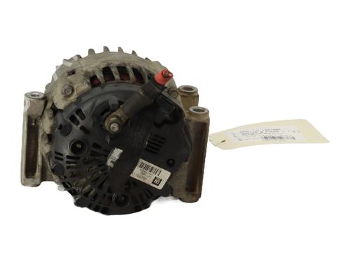 Alternator OPEL MERIVA B MPV (S10) 1.4 (75) | BP33679138M7  - Image 5