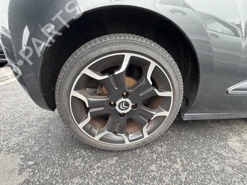 Rim CITROËN DS3 (SA_) 1.6 HDi 110 | BP29233525C45 