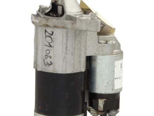 Starter DACIA SANDERO II 1.0 SCe 75 (B8JC, B8JD, B8NC) | BP21302223M8 