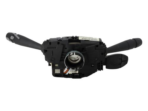 Steering column stalk PEUGEOT 208 I (CA_, CC_) 1.2 VTI 82 | BP27464207I23 