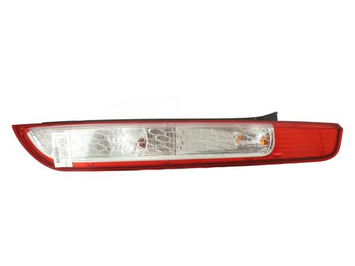 Used Right taillight Right taillight FORD FOCUS II (DA_, HCP, DP) 1.8 TDCi (115 hp) 21321008 21321008