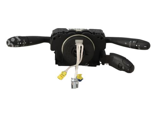 Ratstangsstang CITROËN C3 I (FC_, FN_) 1.4 HDi (68 hp) 32659948